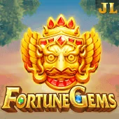 df999 Game 11