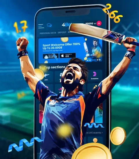 df999 Game 02
