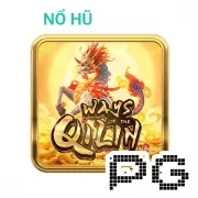 df999 Game 07